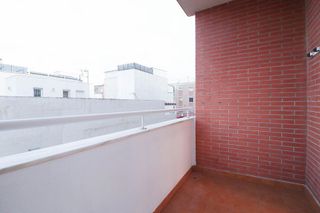 Piso en alquiler en San Luis en Almería