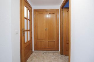 Piso en alquiler en San Luis en Almería