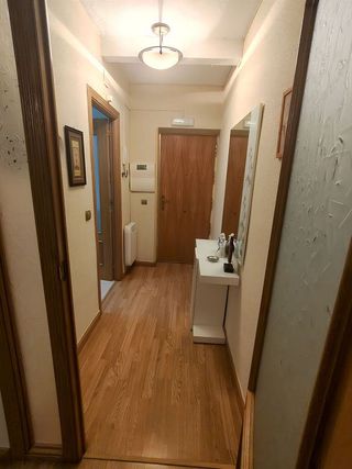 Piso en alquiler en Estremera