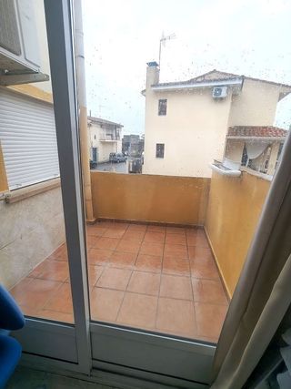 Piso en alquiler en Estremera