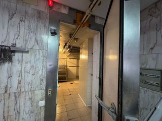 Local comercial en alquiler en Campo de la Juventud en Palencia