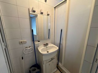 Local comercial en alquiler en Campo de la Juventud en Palencia