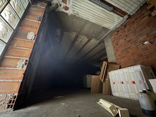 Local comercial en alquiler en Campo de la Juventud en Palencia