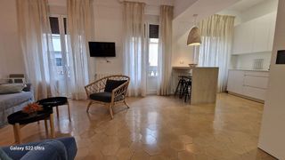 Piso en alquiler en Zona Centro en Córdoba