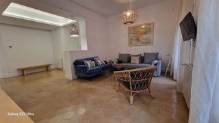 Piso en alquiler en Zona Centro en Córdoba