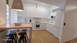 Piso en alquiler en Zona Centro en Córdoba