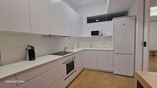 Piso en alquiler en Zona Centro en Córdoba