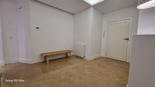 Piso en alquiler en Zona Centro en Córdoba