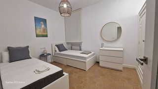 Piso en alquiler en Zona Centro en Córdoba