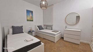 Piso en alquiler en Zona Centro en Córdoba