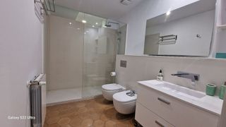 Piso en alquiler en Zona Centro en Córdoba