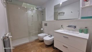 Piso en alquiler en Zona Centro en Córdoba