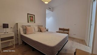 Piso en alquiler en Zona Centro en Córdoba