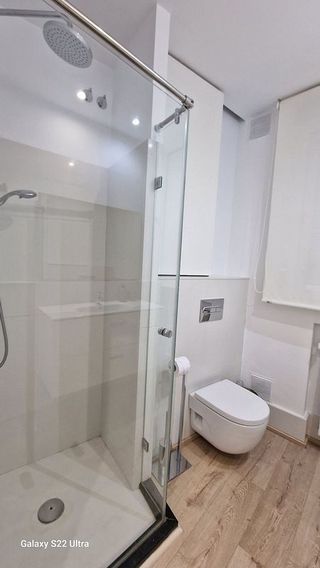 Piso en alquiler en Zona Centro en Córdoba