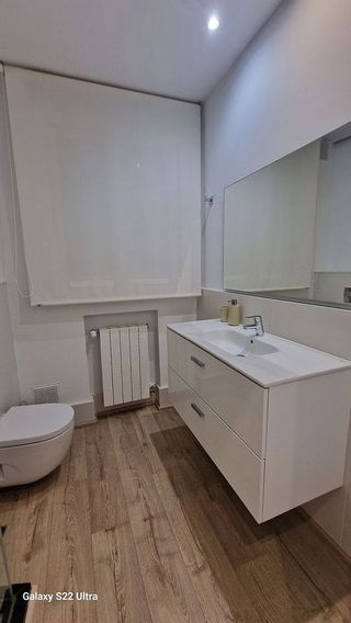 Piso en alquiler en Zona Centro en Córdoba