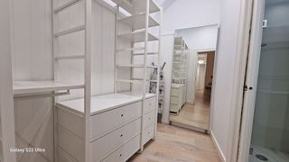 Piso en alquiler en Zona Centro en Córdoba