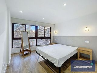 Piso en alquiler en Centro en Alicante