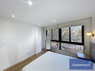 Piso en alquiler en Centro en Alicante