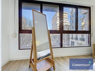 Piso en alquiler en Centro en Alicante