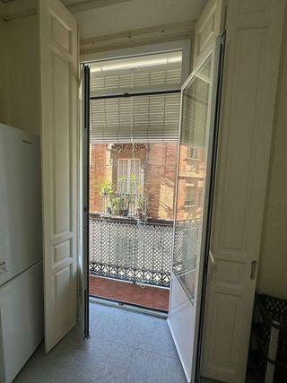 Piso en alquiler en Alfalfa en Sevilla