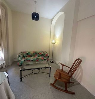 Piso en alquiler en Alfalfa en Sevilla