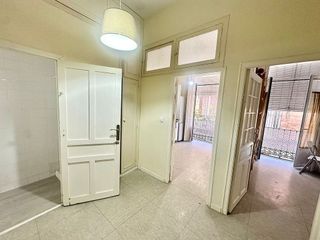 Piso en alquiler en Alfalfa en Sevilla