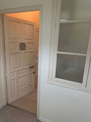 Piso en alquiler en Alfalfa en Sevilla