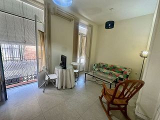 Piso en alquiler en Alfalfa en Sevilla