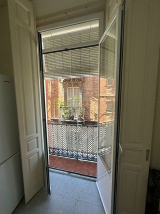 Piso en alquiler en Alfalfa en Sevilla