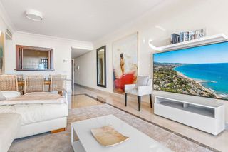 Piso en alquiler en Benahavís