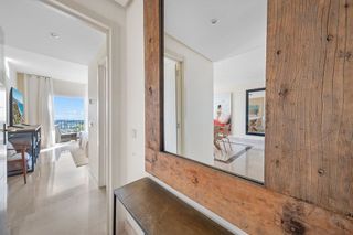 Piso en alquiler en Benahavís