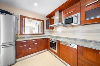 Piso en alquiler en Benahavís