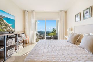 Piso en alquiler en Benahavís