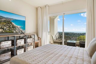 Piso en alquiler en Benahavís