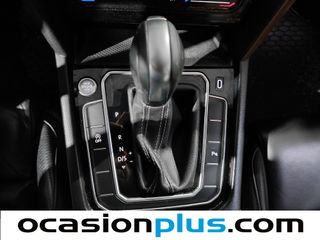 Volkswagen Passat R-Line 1.5 TSI 110 kW (150 CV) DSG