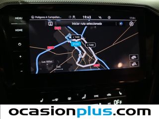 Volkswagen Passat R-Line 1.5 TSI 110 kW (150 CV) DSG