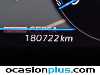 Volkswagen Passat R-Line 1.5 TSI 110 kW (150 CV) DSG