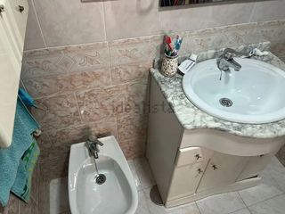 Piso en alquiler en Teatinos en Málaga