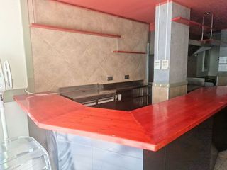 Local comercial en venta en Les Arenes - La Grípia  Can Montllor en Terrassa