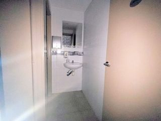 Local comercial en venta en Les Arenes - La Grípia  Can Montllor en Terrassa