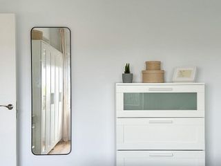 Piso en alquiler en El Cabanyal- El Canyamelar en Valencia