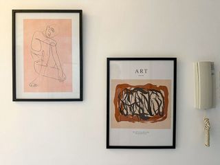 Piso en alquiler en El Cabanyal- El Canyamelar en Valencia