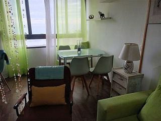 Piso en alquiler en Torrelamata - La Mata en Torrevieja