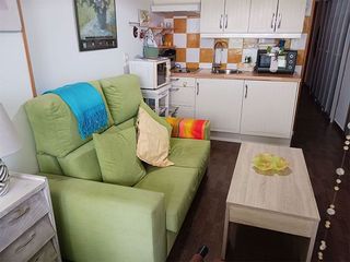 Piso en alquiler en Torrelamata - La Mata en Torrevieja