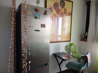 Piso en alquiler en Torrelamata - La Mata en Torrevieja