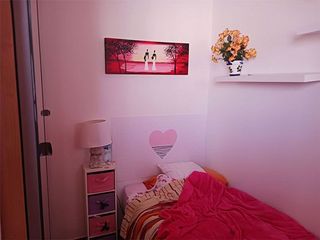 Piso en alquiler en Torrelamata - La Mata en Torrevieja