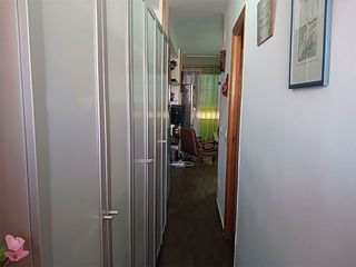 Piso en alquiler en Torrelamata - La Mata en Torrevieja