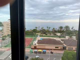 Piso en alquiler en Torrelamata - La Mata en Torrevieja