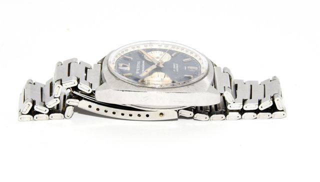 RELÓGIO FESTINA CHRONOGRAPH LANDERON 248