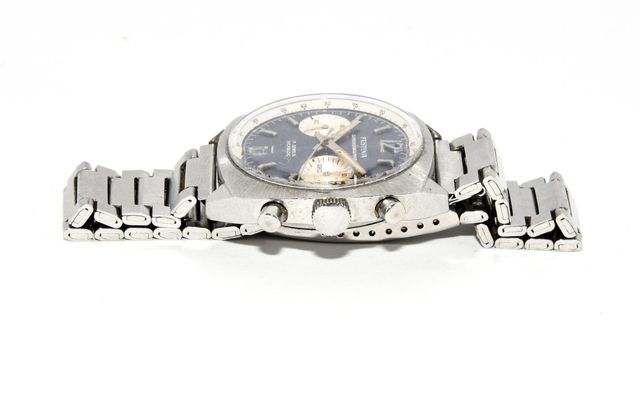 RELÓGIO FESTINA CHRONOGRAPH LANDERON 248